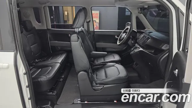 2026 Kia The New Kia Ray Prestige Sold VIN KNACG811BTT450812 – photo 25