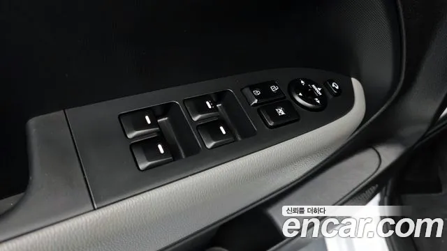 2026 Kia The New Kia Ray Prestige Sold VIN KNACG811BTT450812 – photo 27