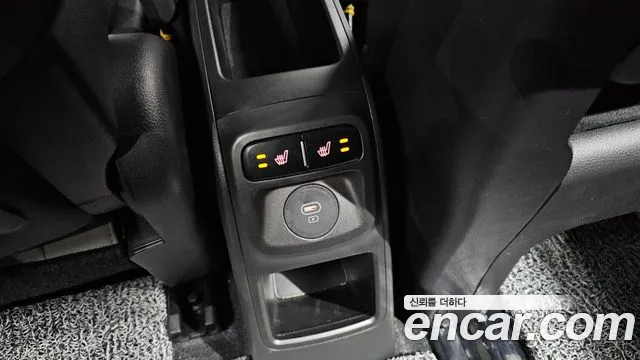 2026 Kia The New Kia Ray Prestige Sold VIN KNACG811BTT459124 – odometer reading
