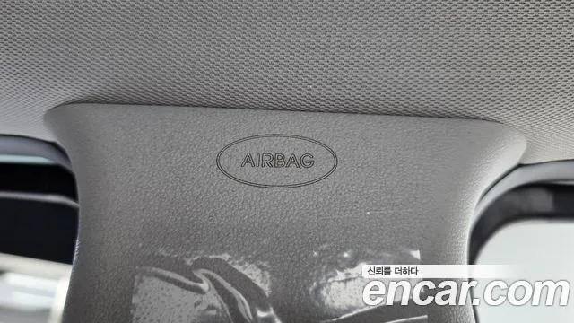 2026 Kia The New Kia Ray Prestige Sold VIN KNACG811BTT465320 – undercarriage 2026 Kia The New Kia Ray Prestige Sold VIN KNACG811BTT465320 – undercarriage