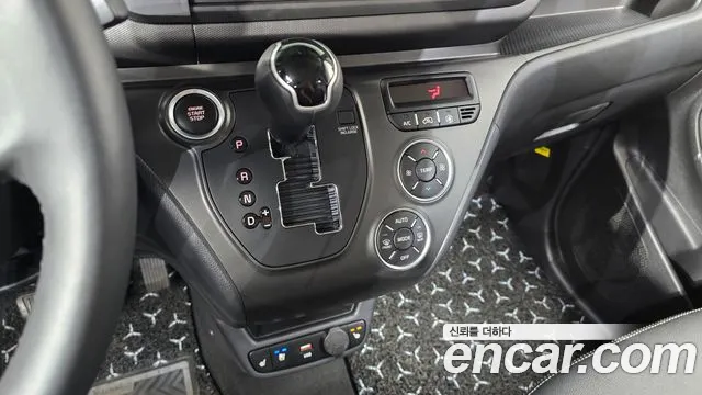 2026 Kia The New Kia Ray Prestige Sold VIN KNACG811BTT465320 – odometer reading 2026 Kia The New Kia Ray Prestige Sold VIN KNACG811BTT465320 – odometer reading