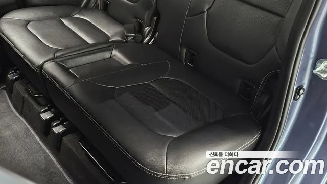 2024 Kia The New Kia Ray EV Air Sold VIN KNACG81AFRT001865 – photo 19 2024 Kia The New Kia Ray EV Air Sold VIN KNACG81AFRT001865 – photo 19