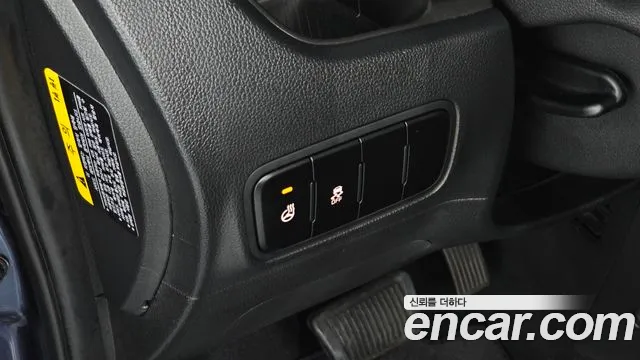 2024 Kia The New Kia Ray EV Air Sold VIN KNACG81AFRT001865 – photo 29 2024 Kia The New Kia Ray EV Air Sold VIN KNACG81AFRT001865 – photo 29
