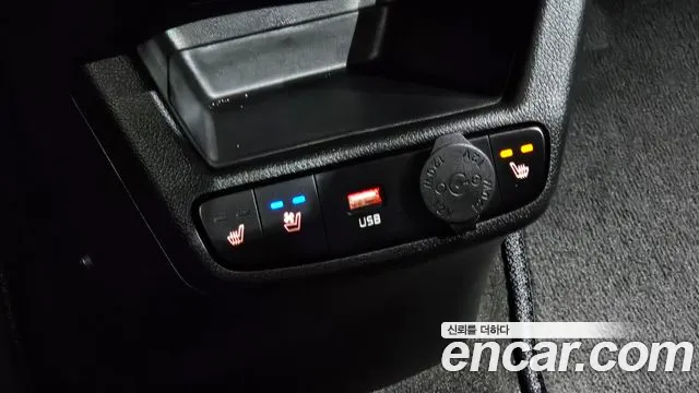2024 Kia The New Kia Ray EV Air Sold VIN KNACG81AFRT001865 – photo 31 2024 Kia The New Kia Ray EV Air Sold VIN KNACG81AFRT001865 – photo 31