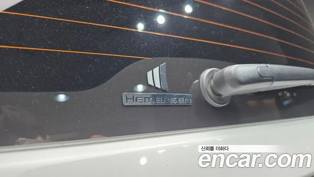 2024 Kia The New Kia Ray EV Air Sold VIN KNACG81AFRT002732 – photo 35