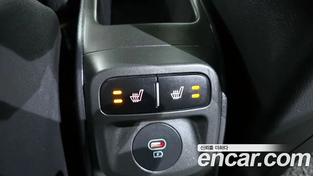 2024 Kia The New Kia Ray EV Air Sold VIN KNACG81AFRT002755 – odometer reading 2024 Kia The New Kia Ray EV Air Sold VIN KNACG81AFRT002755 – odometer reading