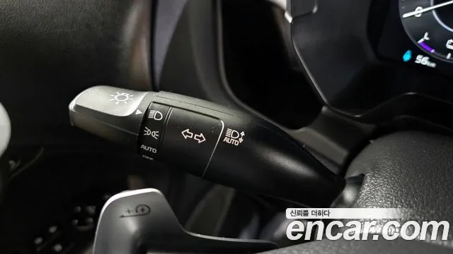 2024 Kia The New Kia Ray EV Air Sold VIN KNACG81AFRT002755 – photo 13 2024 Kia The New Kia Ray EV Air Sold VIN KNACG81AFRT002755 – photo 13