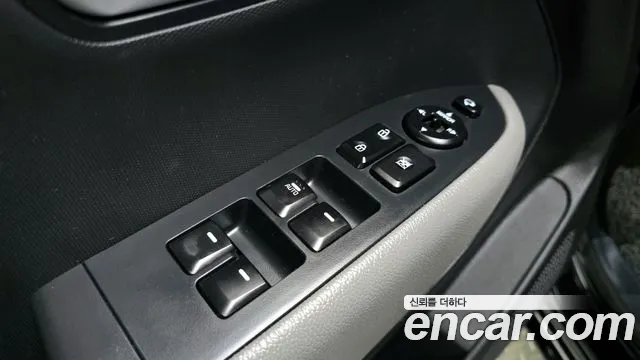2024 Kia The New Kia Ray EV Air Sold VIN KNACG81AFRT002755 – photo 14 2024 Kia The New Kia Ray EV Air Sold VIN KNACG81AFRT002755 – photo 14