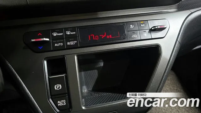 2024 Kia The New Kia Ray EV Air Sold VIN KNACG81AFRT002755 – photo 26 2024 Kia The New Kia Ray EV Air Sold VIN KNACG81AFRT002755 – photo 26