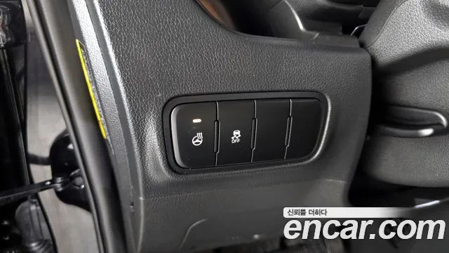 2024 Kia The New Kia Ray EV Air Sold VIN KNACG81AFRT002755 – photo 29 2024 Kia The New Kia Ray EV Air Sold VIN KNACG81AFRT002755 – photo 29