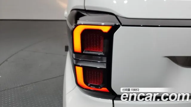 2024 Kia The New Kia Ray EV Air Sold VIN KNACG81AFRT003115 – interior seats 2024 Kia The New Kia Ray EV Air Sold VIN KNACG81AFRT003115 – interior seats