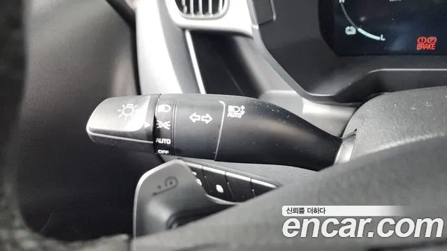 2024 Kia The New Kia Ray EV Air Sold VIN KNACG81AFRT003115 – exterior detail 2024 Kia The New Kia Ray EV Air Sold VIN KNACG81AFRT003115 – exterior detail