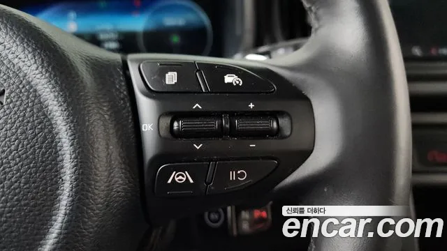 2024 Kia The New Kia Ray EV Air Sold VIN KNACG81AFRT003115 – photo 12 2024 Kia The New Kia Ray EV Air Sold VIN KNACG81AFRT003115 – photo 12