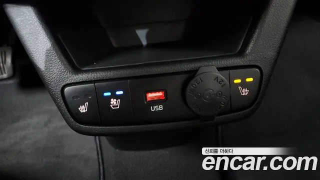 2024 Kia The New Kia Ray EV Air Sold VIN KNACG81AFRT003115 – photo 31 2024 Kia The New Kia Ray EV Air Sold VIN KNACG81AFRT003115 – photo 31