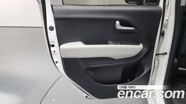 2024 Kia The New Kia Ray EV Air Sold VIN KNACG81AFRT003115 – photo 32 2024 Kia The New Kia Ray EV Air Sold VIN KNACG81AFRT003115 – photo 32