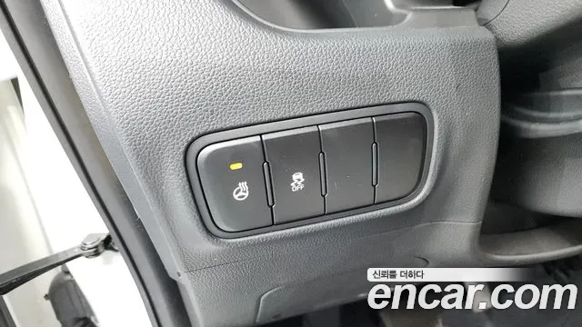 2024 Kia The New Kia Ray EV Air Sold VIN KNACG81AFRT003115 – photo 33 2024 Kia The New Kia Ray EV Air Sold VIN KNACG81AFRT003115 – photo 33