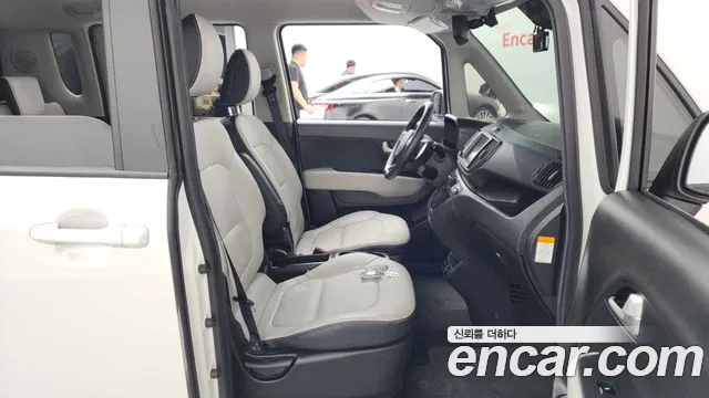 2024 Kia The New Kia Ray EV Air Sold VIN KNACG81AFRT003115 – photo 34 2024 Kia The New Kia Ray EV Air Sold VIN KNACG81AFRT003115 – photo 34
