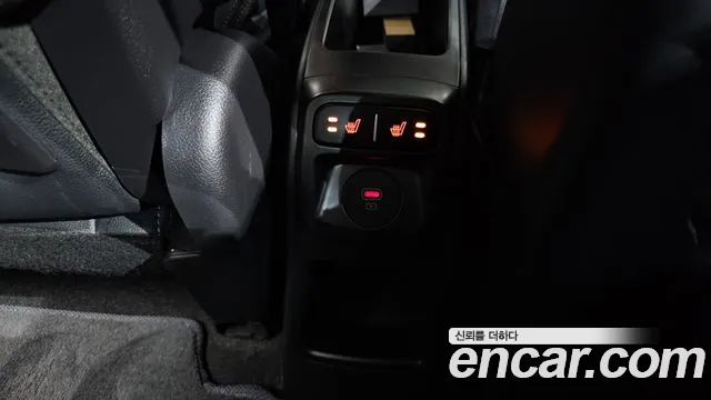 2024 Kia The New Kia Ray EV Air Sold VIN KNACG81AFRT003548 – front exterior 2024 Kia The New Kia Ray EV Air Sold VIN KNACG81AFRT003548 – front exterior