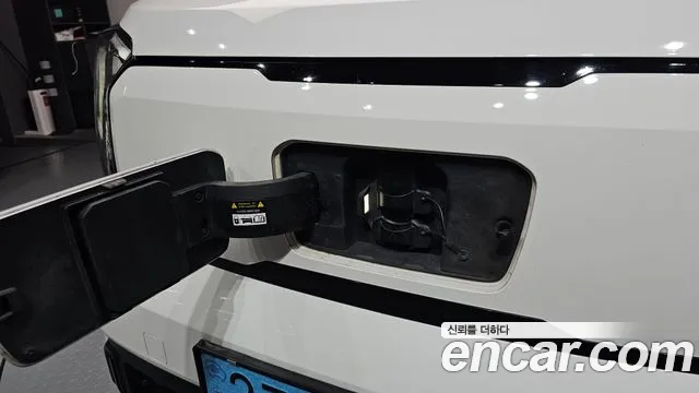 2024 Kia The New Kia Ray EV Air Sold VIN KNACG81AFRT003548 – photo 15 2024 Kia The New Kia Ray EV Air Sold VIN KNACG81AFRT003548 – photo 15