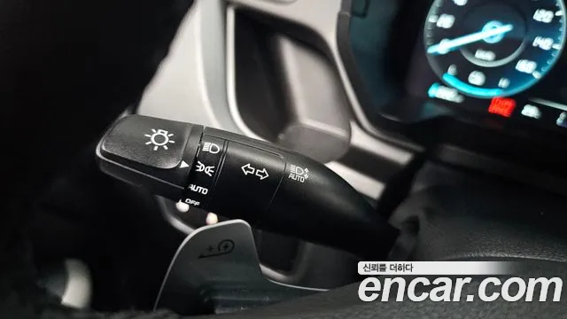 2024 Kia The New Kia Ray EV Air Sold VIN KNACG81AFRT003548 – photo 16 2024 Kia The New Kia Ray EV Air Sold VIN KNACG81AFRT003548 – photo 16