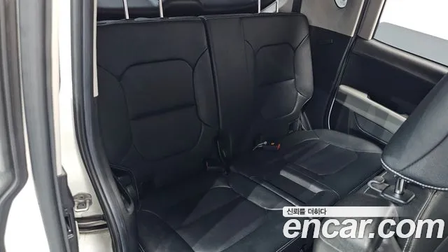 2024 Kia The New Kia Ray EV Air Sold VIN KNACG81AFRT003548 – photo 35 2024 Kia The New Kia Ray EV Air Sold VIN KNACG81AFRT003548 – photo 35