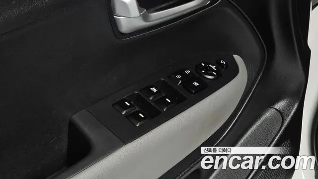 2024 Kia The New Kia Ray EV Air Sold VIN KNACG81AFRT003599 – photo 12 2024 Kia The New Kia Ray EV Air Sold VIN KNACG81AFRT003599 – photo 12