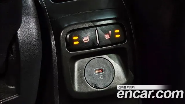 2024 Kia The New Kia Ray EV Air Sold VIN KNACG81AFRT003599 – photo 13 2024 Kia The New Kia Ray EV Air Sold VIN KNACG81AFRT003599 – photo 13