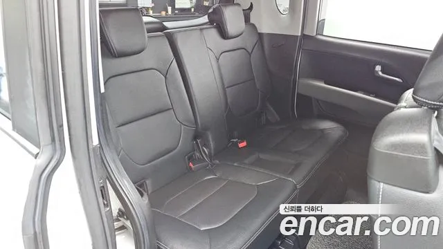 2024 Kia The New Kia Ray EV Air Sold VIN KNACG81AFRT003599 – photo 31 2024 Kia The New Kia Ray EV Air Sold VIN KNACG81AFRT003599 – photo 31