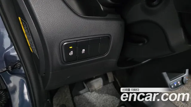 2024 Kia The New Kia Ray EV Air Sold VIN KNACG81AFRT004128 – exterior detail 2024 Kia The New Kia Ray EV Air Sold VIN KNACG81AFRT004128 – exterior detail