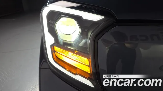 2024 Kia The New Kia Ray EV Air Sold VIN KNACG81AFRT004128 – photo 11 2024 Kia The New Kia Ray EV Air Sold VIN KNACG81AFRT004128 – photo 11