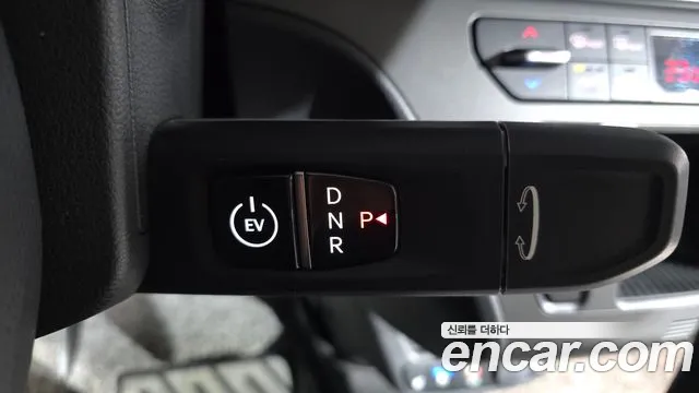 2024 Kia The New Kia Ray EV Air Sold VIN KNACG81AFRT004128 – photo 18 2024 Kia The New Kia Ray EV Air Sold VIN KNACG81AFRT004128 – photo 18