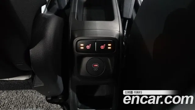 2024 Kia The New Kia Ray EV Air Sold VIN KNACG81AFRT004128 – photo 20 2024 Kia The New Kia Ray EV Air Sold VIN KNACG81AFRT004128 – photo 20