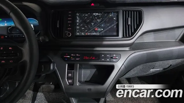 2024 Kia The New Kia Ray EV Air Sold VIN KNACG81AFRT004128 – photo 24 2024 Kia The New Kia Ray EV Air Sold VIN KNACG81AFRT004128 – photo 24