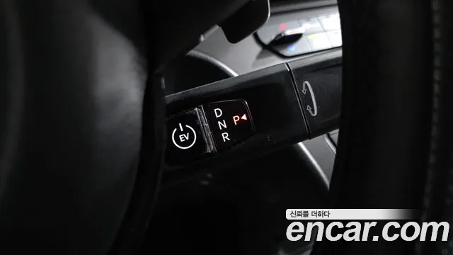 2024 Kia The New Kia Ray EV Air Sold VIN KNACG81AFRT004959 – rear exterior