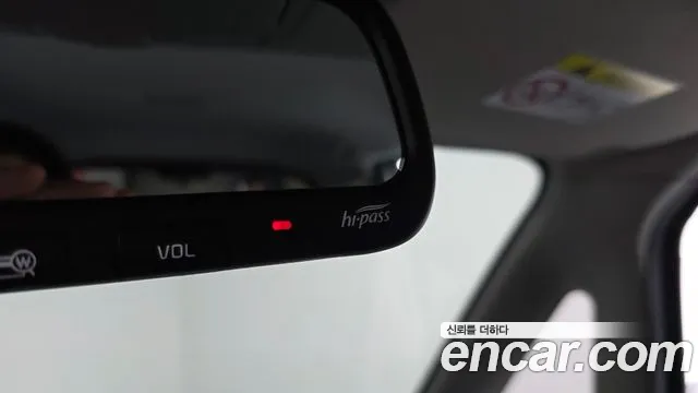 2024 Kia The New Kia Ray EV Air Sold VIN KNACG81AFRT004959 – photo 29
