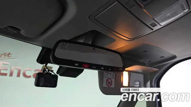 2024 Kia The New Kia Ray EV Air Sold VIN KNACG81AFRT005731 – undercarriage 2024 Kia The New Kia Ray EV Air Sold VIN KNACG81AFRT005731 – undercarriage