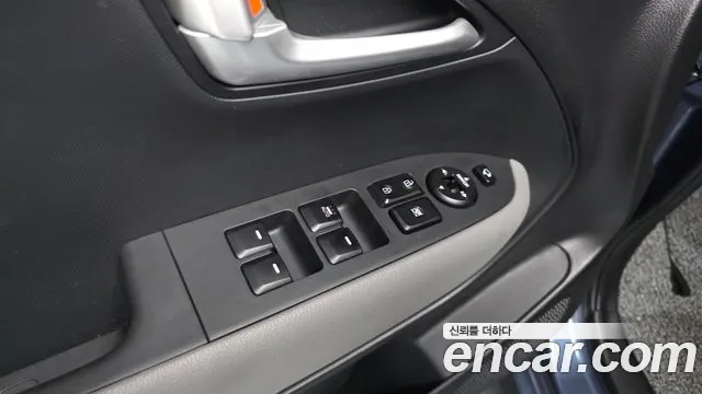2024 Kia The New Kia Ray EV Air Sold VIN KNACG81AFRT005731 – photo 20 2024 Kia The New Kia Ray EV Air Sold VIN KNACG81AFRT005731 – photo 20