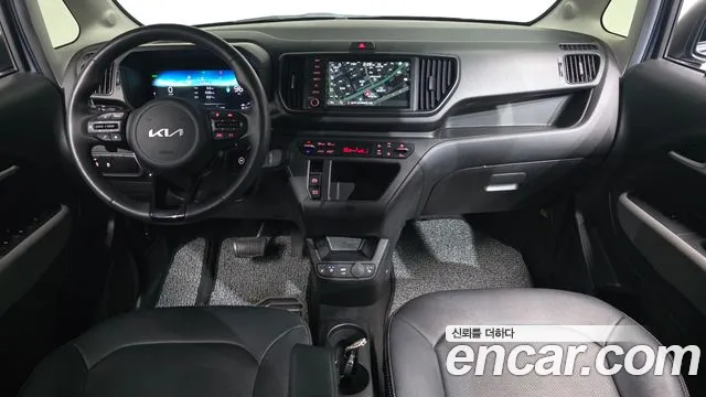 2024 Kia The New Kia Ray EV Air Sold VIN KNACG81AFRT005731 – photo 31 2024 Kia The New Kia Ray EV Air Sold VIN KNACG81AFRT005731 – photo 31