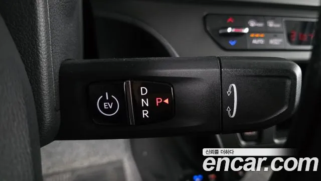 2024 Kia The New Kia Ray EV Air Sold VIN KNACG81AFRT006054 – odometer reading