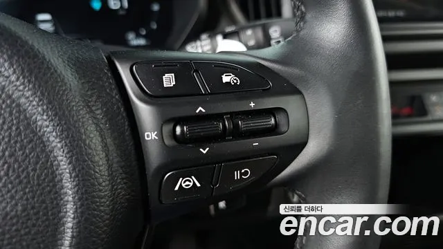 2024 Kia The New Kia Ray EV Air Sold VIN KNACG81AFRT006242 – trunk area 2024 Kia The New Kia Ray EV Air Sold VIN KNACG81AFRT006242 – trunk area