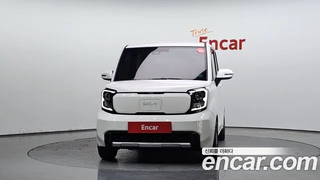 2024 Kia The New Kia Ray EV Air Sold VIN KNACG81AFRT006242 – photo 17 2024 Kia The New Kia Ray EV Air Sold VIN KNACG81AFRT006242 – photo 17