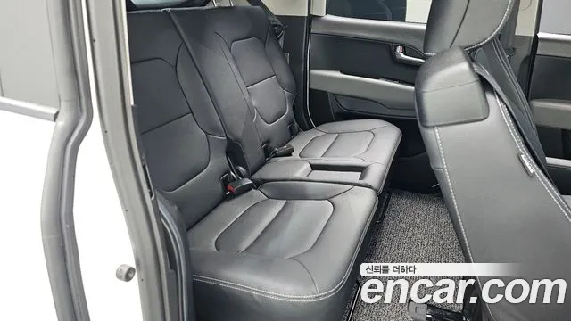 2024 Kia The New Kia Ray EV Air Sold VIN KNACG81AFRT006242 – photo 19 2024 Kia The New Kia Ray EV Air Sold VIN KNACG81AFRT006242 – photo 19