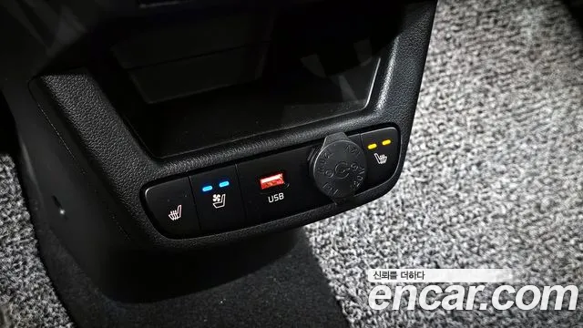 2024 Kia The New Kia Ray EV Air Sold VIN KNACG81AFRT006242 – photo 27 2024 Kia The New Kia Ray EV Air Sold VIN KNACG81AFRT006242 – photo 27