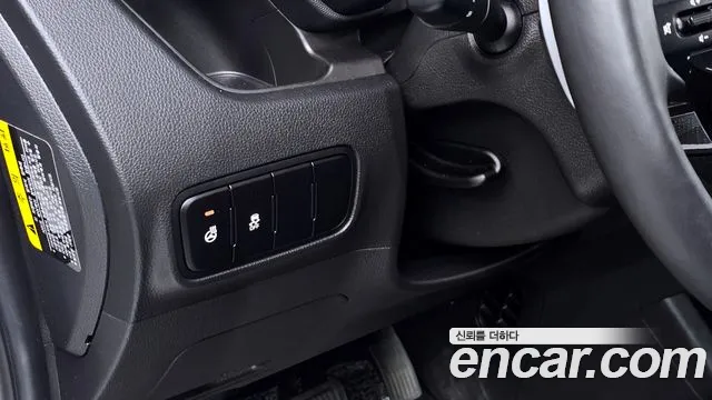 2024 Kia The New Kia Ray EV Air Sold VIN KNACG81AFRT006242 – photo 28 2024 Kia The New Kia Ray EV Air Sold VIN KNACG81AFRT006242 – photo 28