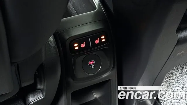 2024 Kia The New Kia Ray EV Air Sold VIN KNACG81AFRT006242 – photo 30 2024 Kia The New Kia Ray EV Air Sold VIN KNACG81AFRT006242 – photo 30