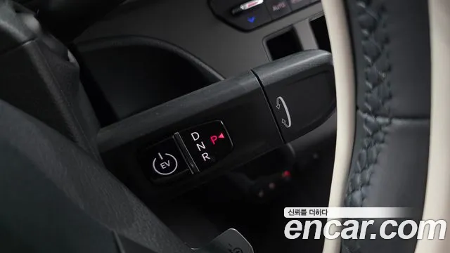 2024 Kia The New Kia Ray EV Air Sold VIN KNACG81AFRT007157 – photo 31