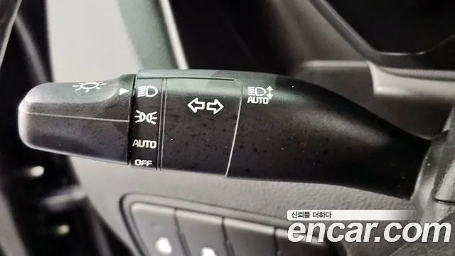 2024 Kia The New Kia Ray EV Air Sold VIN KNACG81AFRT007508 – photo 14 2024 Kia The New Kia Ray EV Air Sold VIN KNACG81AFRT007508 – photo 14