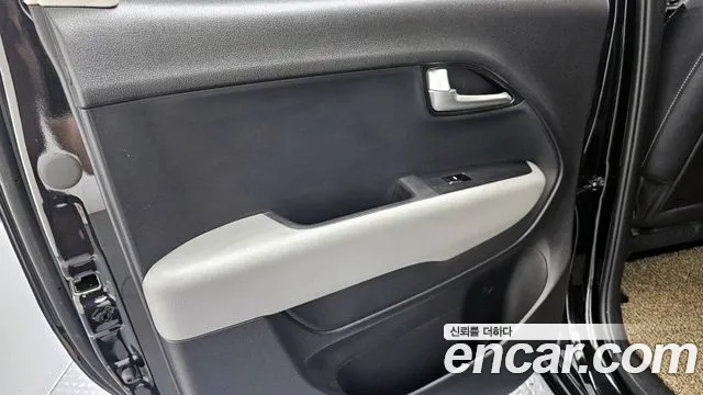 2024 Kia The New Kia Ray EV Air Sold VIN KNACG81AFRT007508 – photo 15 2024 Kia The New Kia Ray EV Air Sold VIN KNACG81AFRT007508 – photo 15