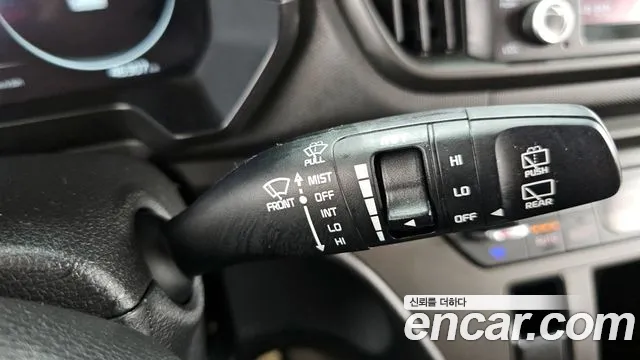 2024 Kia The New Kia Ray EV Air Sold VIN KNACG81AFRT007508 – photo 18 2024 Kia The New Kia Ray EV Air Sold VIN KNACG81AFRT007508 – photo 18