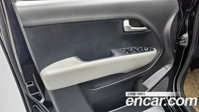 2024 Kia The New Kia Ray EV Air Sold VIN KNACG81AFRT007508 – photo 22 2024 Kia The New Kia Ray EV Air Sold VIN KNACG81AFRT007508 – photo 22